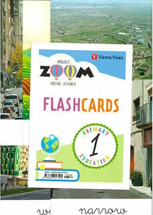 SOCIAL SCIENCE 1 FLASHCARDS (ZOOM)