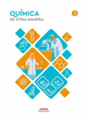 QUÍMICA 2