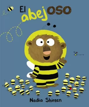 EL ABEJOSO EL ABEJOSO
