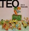 EN TEO VA A L'ESCOLA