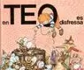 EN TEO ES DISFRESSA
