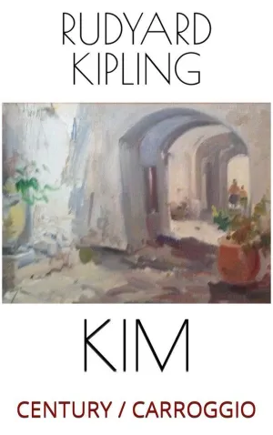 KIM