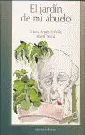 JARDIN DE MI ABUELO,EL