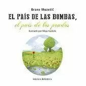 EL PAÍS DE LES BOMBES, EL PAÍS DELS PRATS