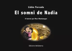 EL SOMNI DE NADIA