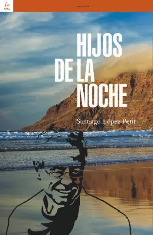 HIJOS DE LA NOCHE HIJOS DE LA NOCHE