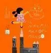 LA MADRE MAS MALA DEL MUNDO