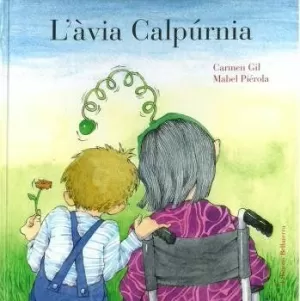 L'AVIA CALPURNIA