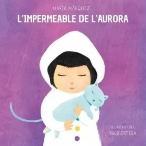 L'IMPERMEABLE D'AURORA