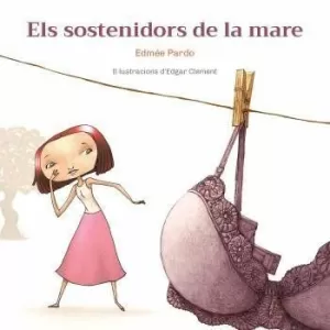 SOSTENIDORS DE LA MARE,EL