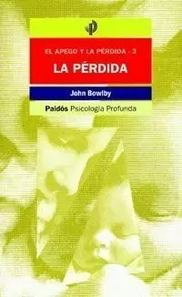 LA PÉRDIDA