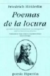 POEMAS DE LA LOCURA