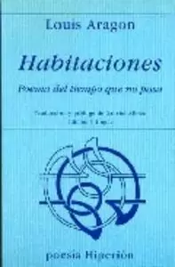 HABITACIONES