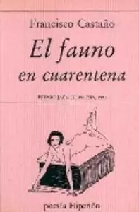 EL FAUNO EN CUARENTENA