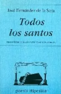 TODOS LOS SANTOS