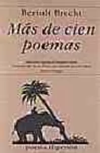 MÁS DE CIEN POEMAS
