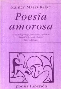 POESÍA AMOROSA