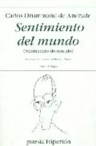 SENTIMIENTO DEL MUNDO