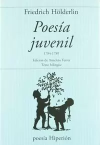POESÍA JUVENIL