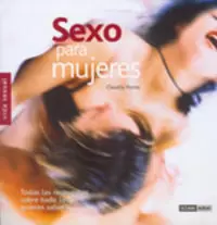 SEXO PARA MUJERES SEXO PARA MUJERES