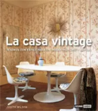LA CASA VINTAGE LA CASA VINTAGE