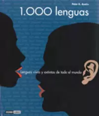 1.000 LENGUAS 1.000 LENGUAS