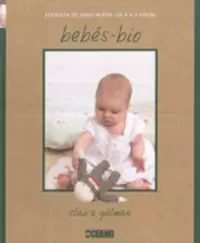 BEBÉS-BIO BEBÉS-BIO