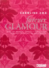 FOREVER GLAMOUR