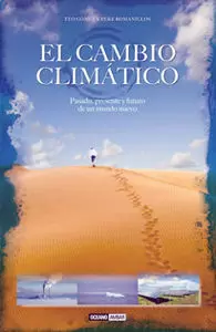 CAMBIO CLIMÁTICO, EL