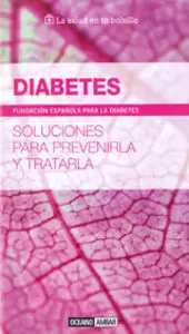 DIABETES DIABETES
