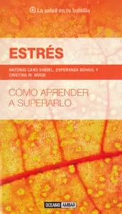 ESTRÉS ESTRÉS