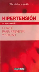 HIPERTENSIÓN HIPERTENSIÓN