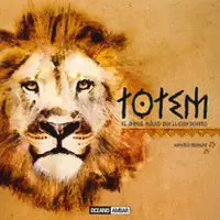 TOTEM TOTEM