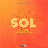 SOL SOL