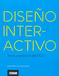 DISEÑO INTERACTIVO DISEÑO INTERACTIVO