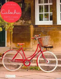 CICLOCHIC CICLOCHIC