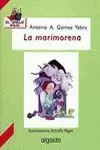 LA MARIMORENA