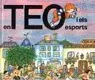 EN TEO I ELS ESPORTS