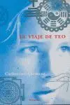VIAJE DE TEO (R)