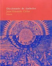DICCIONARIO DE SÍMBOLOS