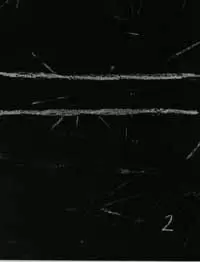 EL BULLI II ( 1994-1997)