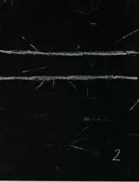 EL BULLI - FRANCES ( 1998-2002)