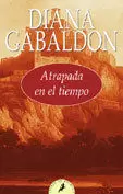 ATRAPADA EN EL TIEMPO NE (T)