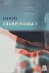 TERAPIA CRANEOSACRA I TERAPIA CRANEOSACRA I