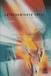 ENTRENAMIENTO TOTAL