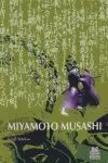 MIYAMOTO MUSASHI