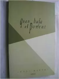 QUAN BUFA EL PONENT