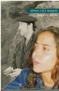 SÒNIA I ELS MAQUIS