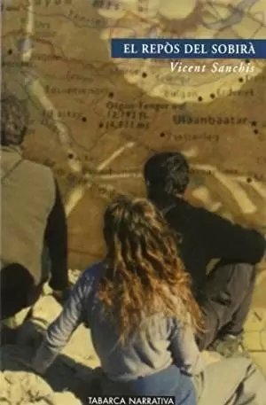 EL REPÒS DEL SOBIRÀ