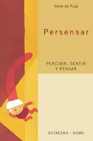 PERSENSAR PERSENSAR